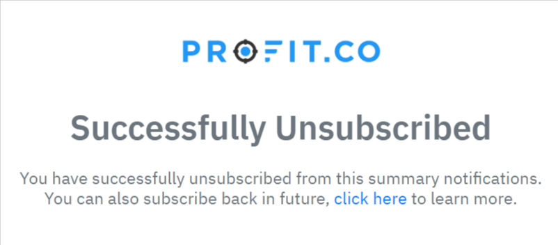 confirmation.png