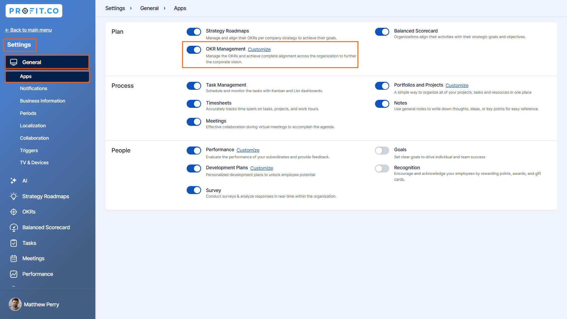okr_management.png
