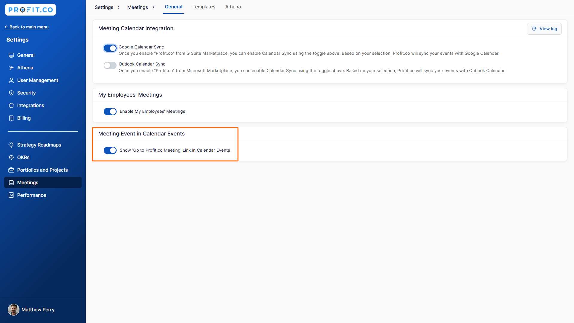 google_sync.png