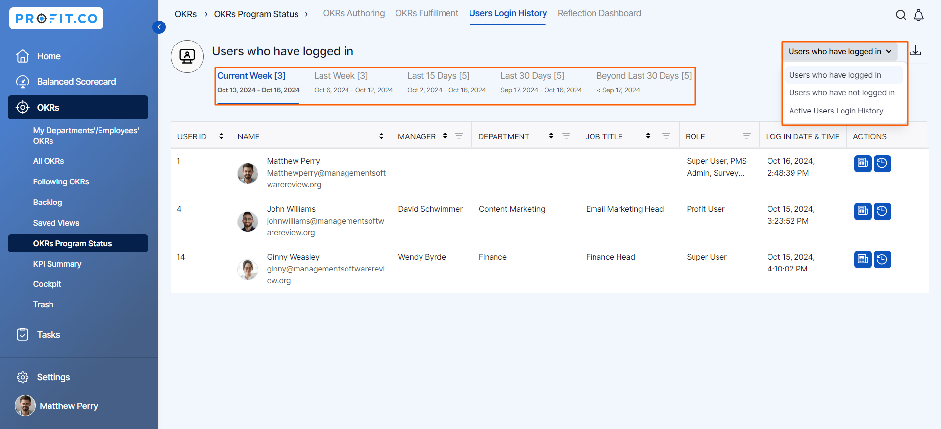 User_Login_History.png