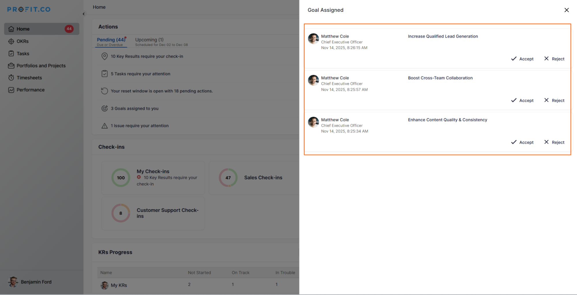 Home _Page_Notification.png