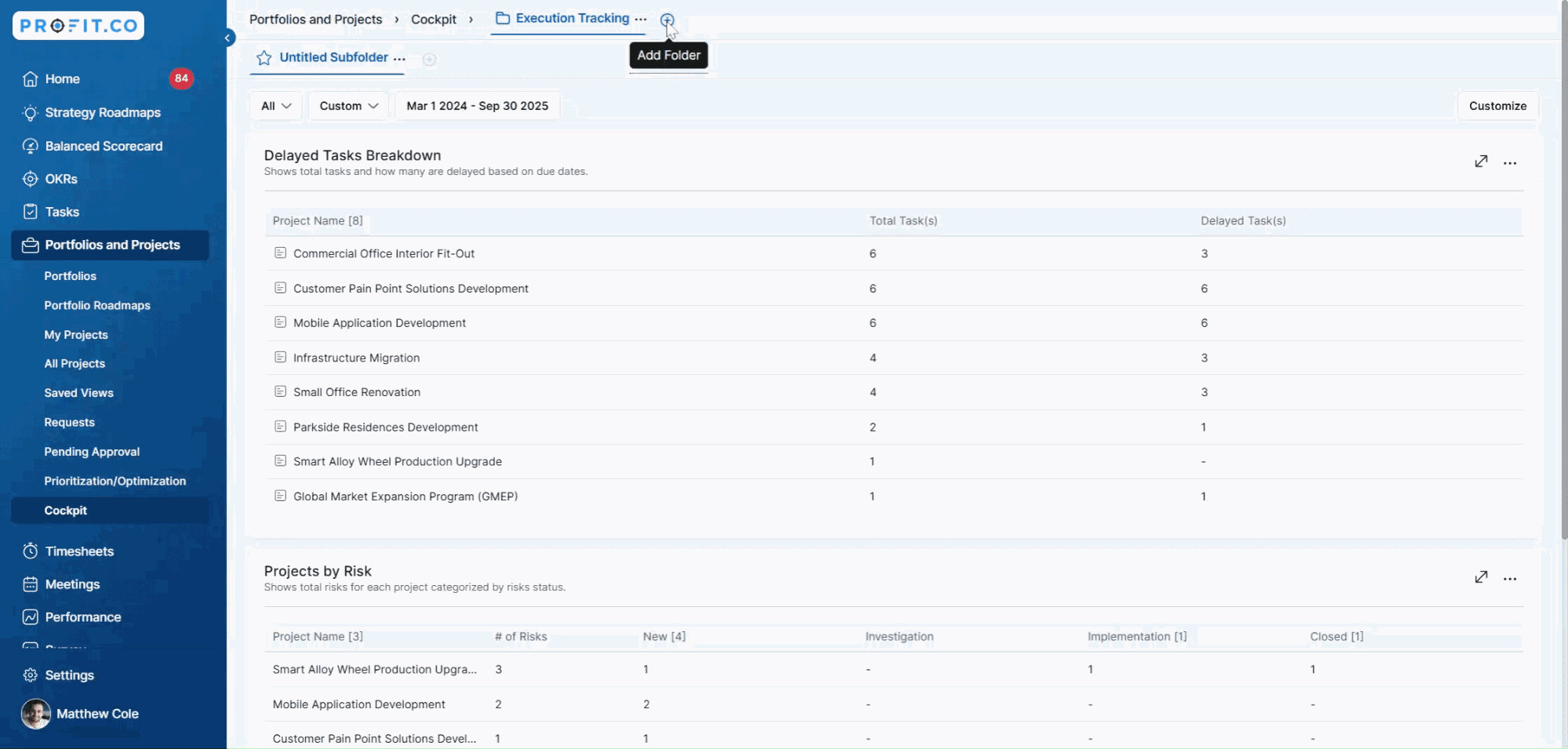 Widget_customization