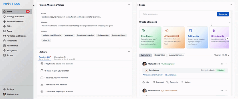 Start_a_Post Start_a_Post