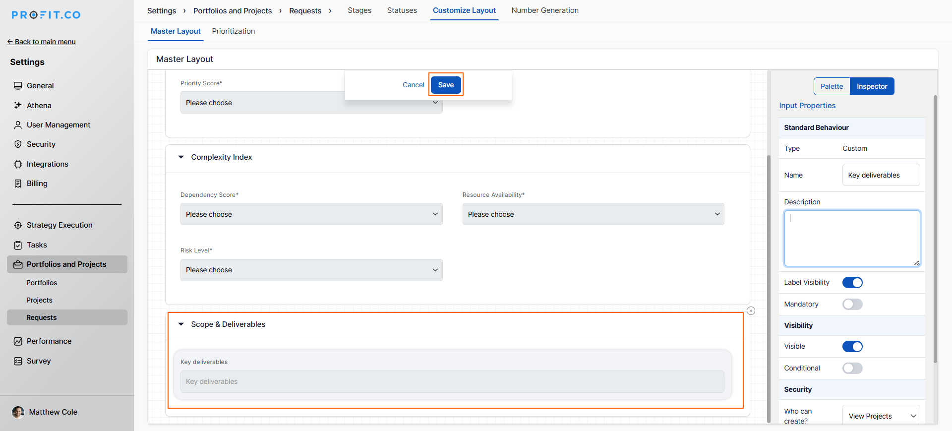 Customized_Forms.png