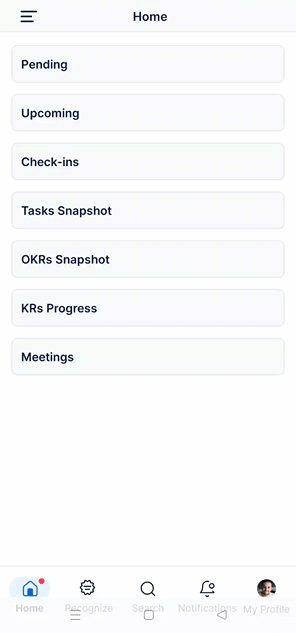 Assign_tasks Assign_tasks