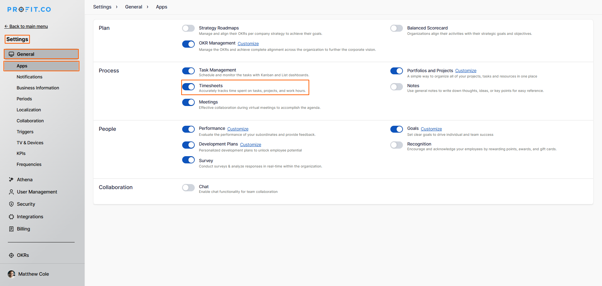 Enable_Timesheets.png