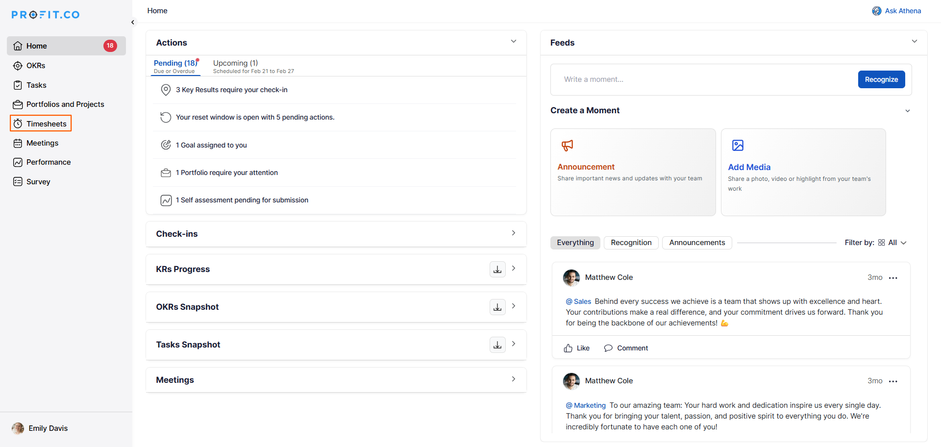 View_Timesheets.png