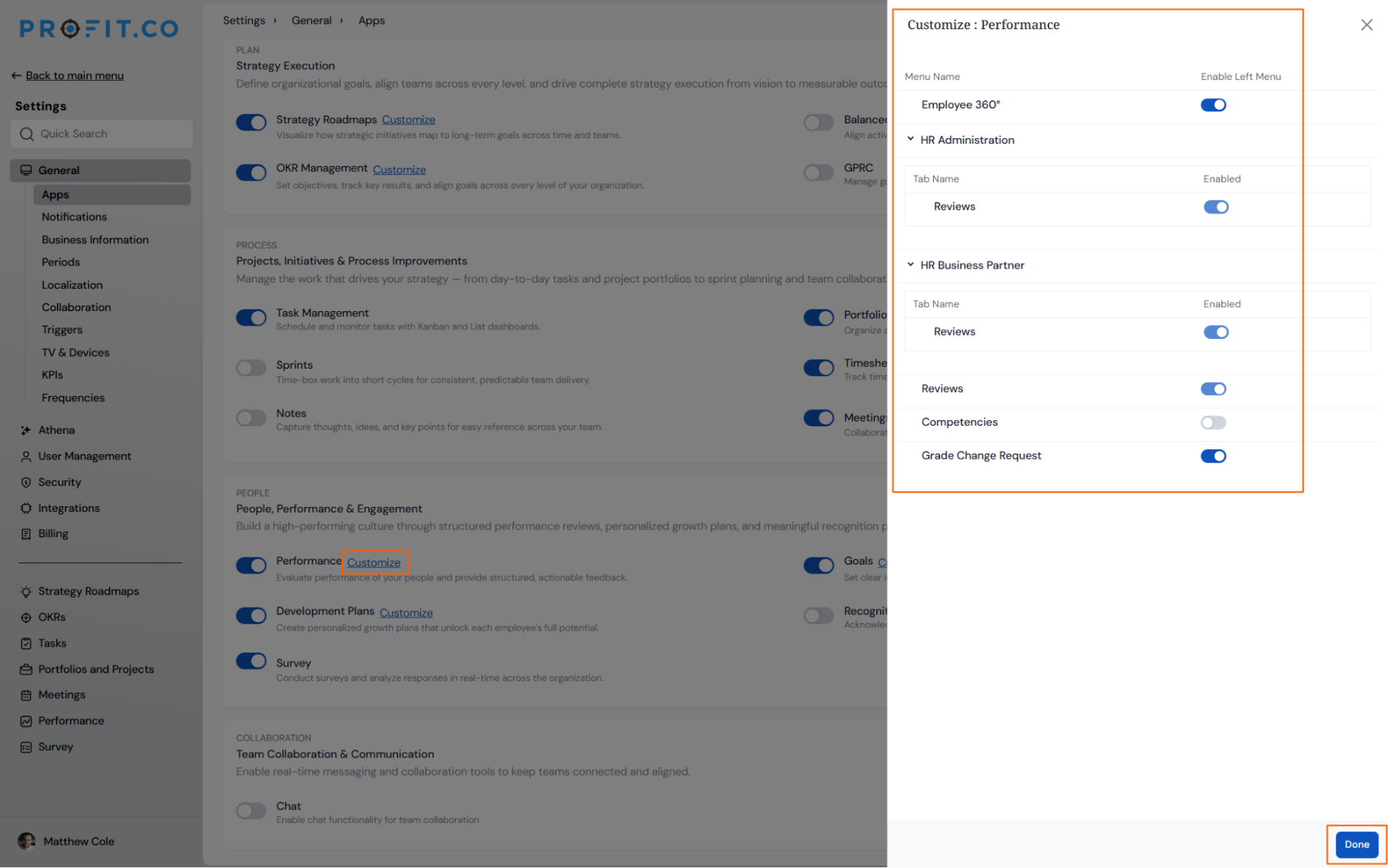 Customise.png