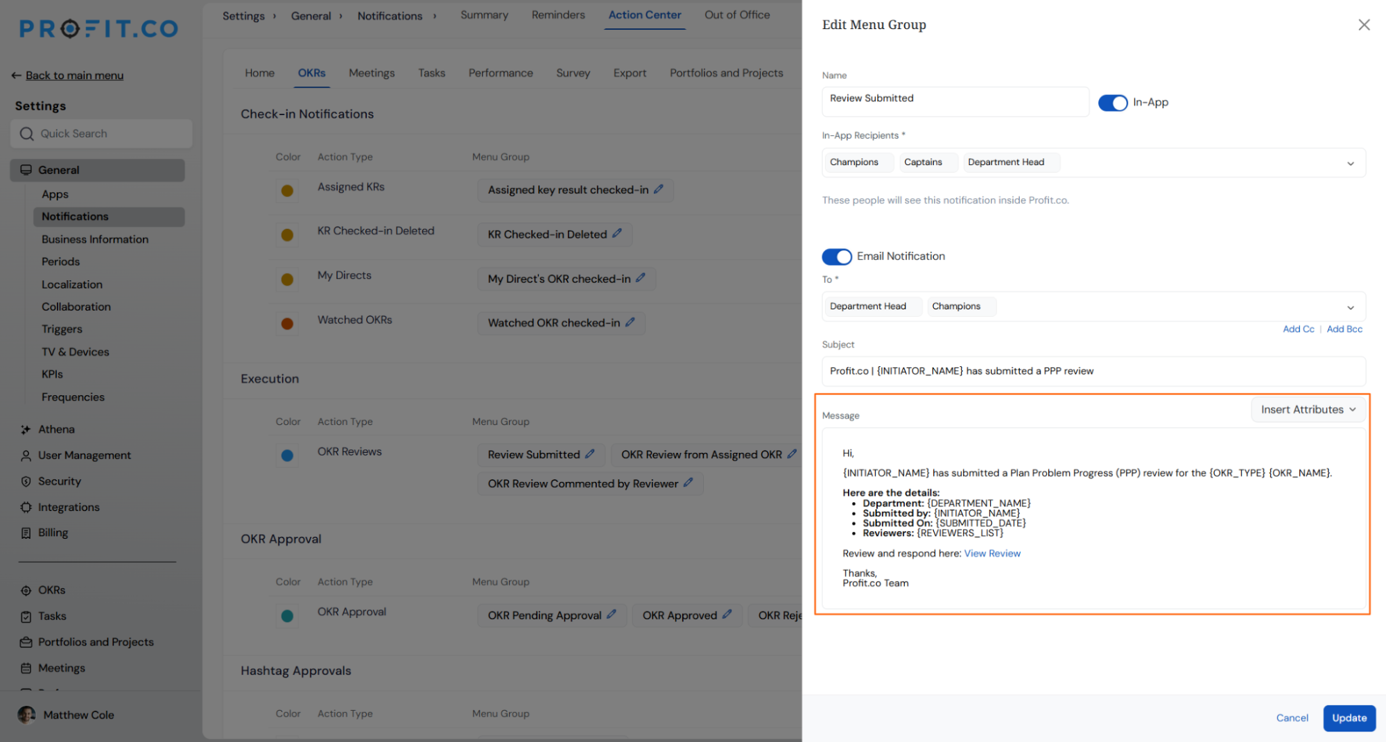 Customise_email .png