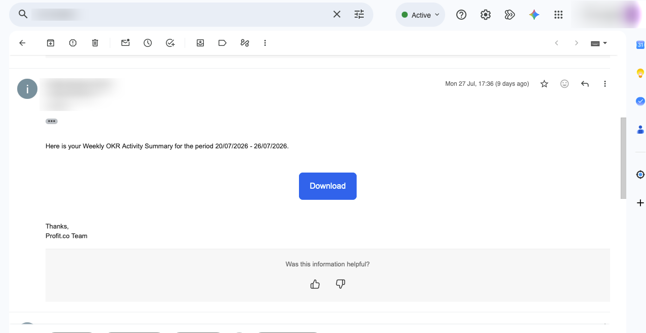 Email.png