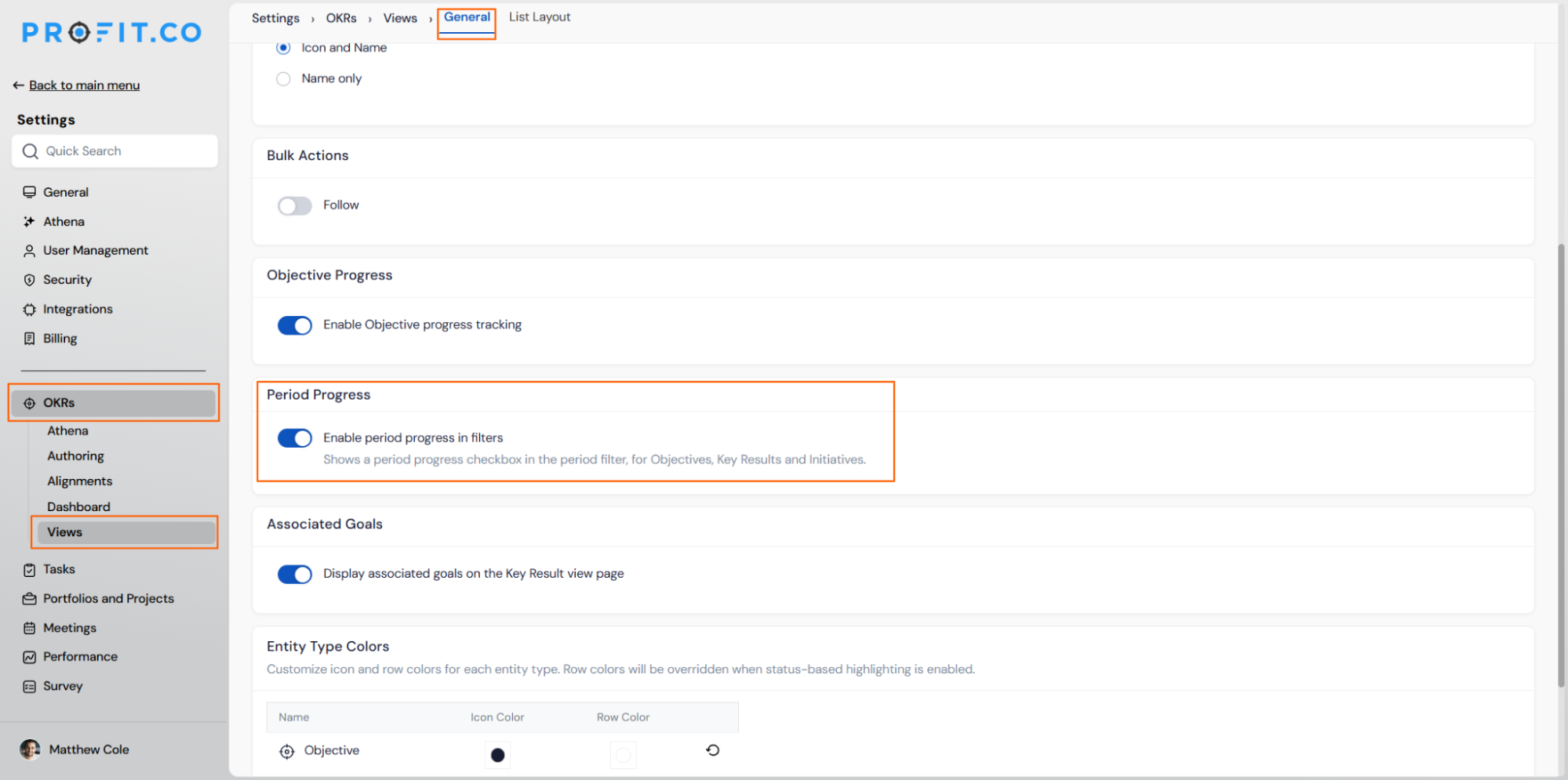 Enable_period_Progress.png