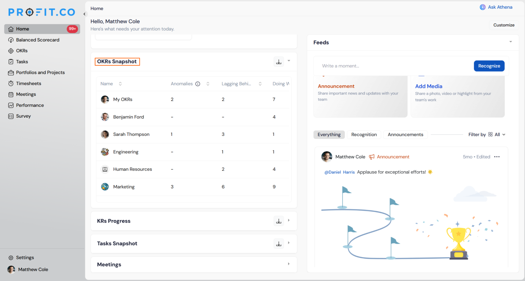 OKR_snapshot.png