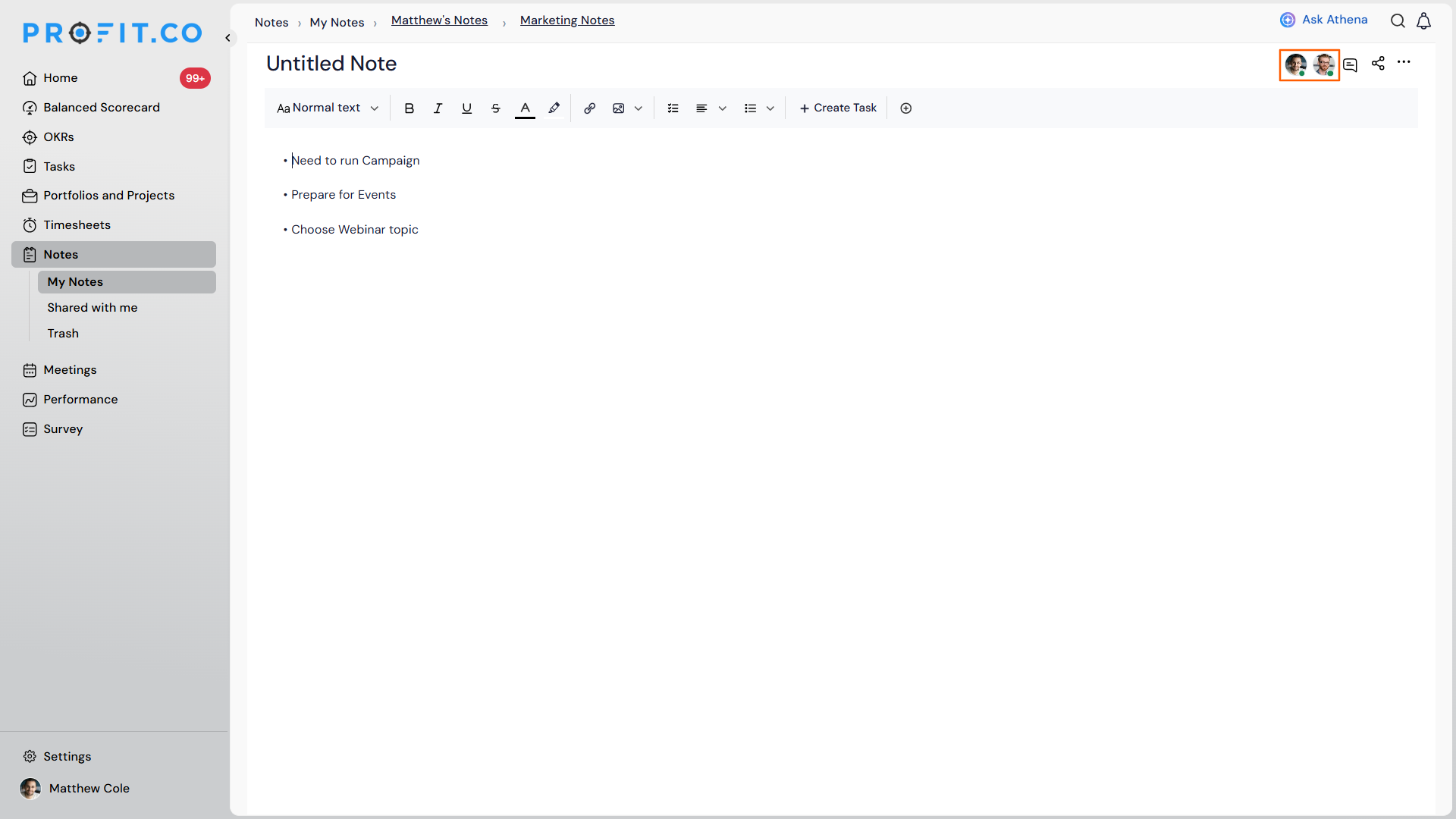 view_the_editor.png