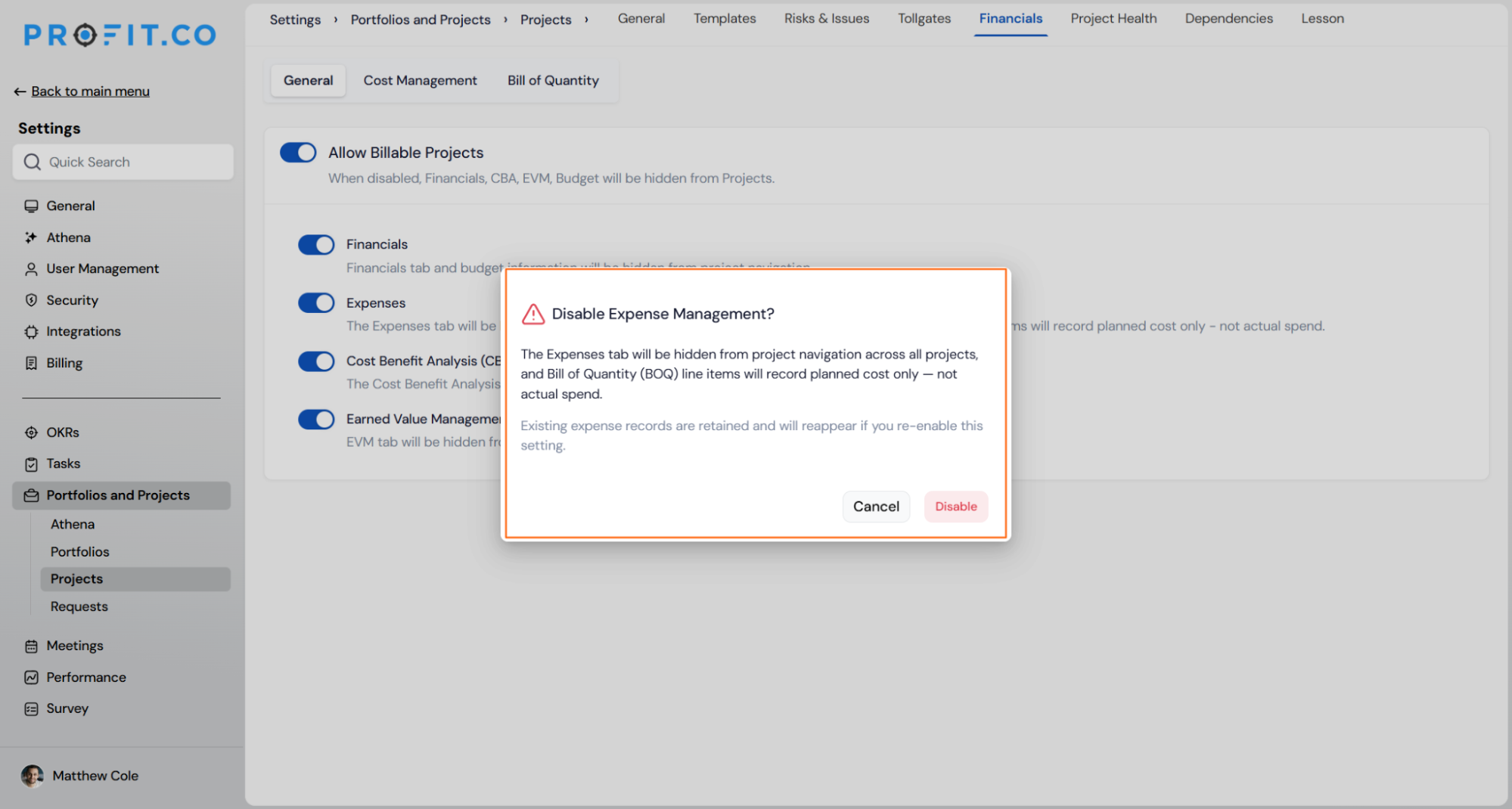 Disable_pop_up.png