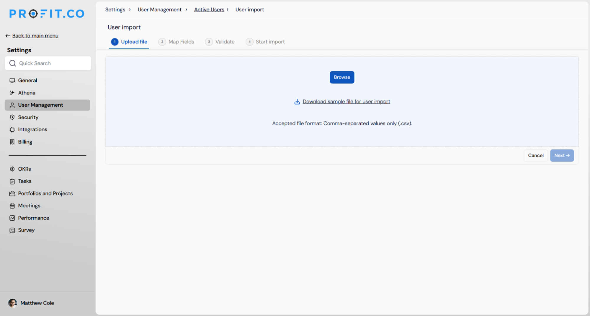 Browse.png