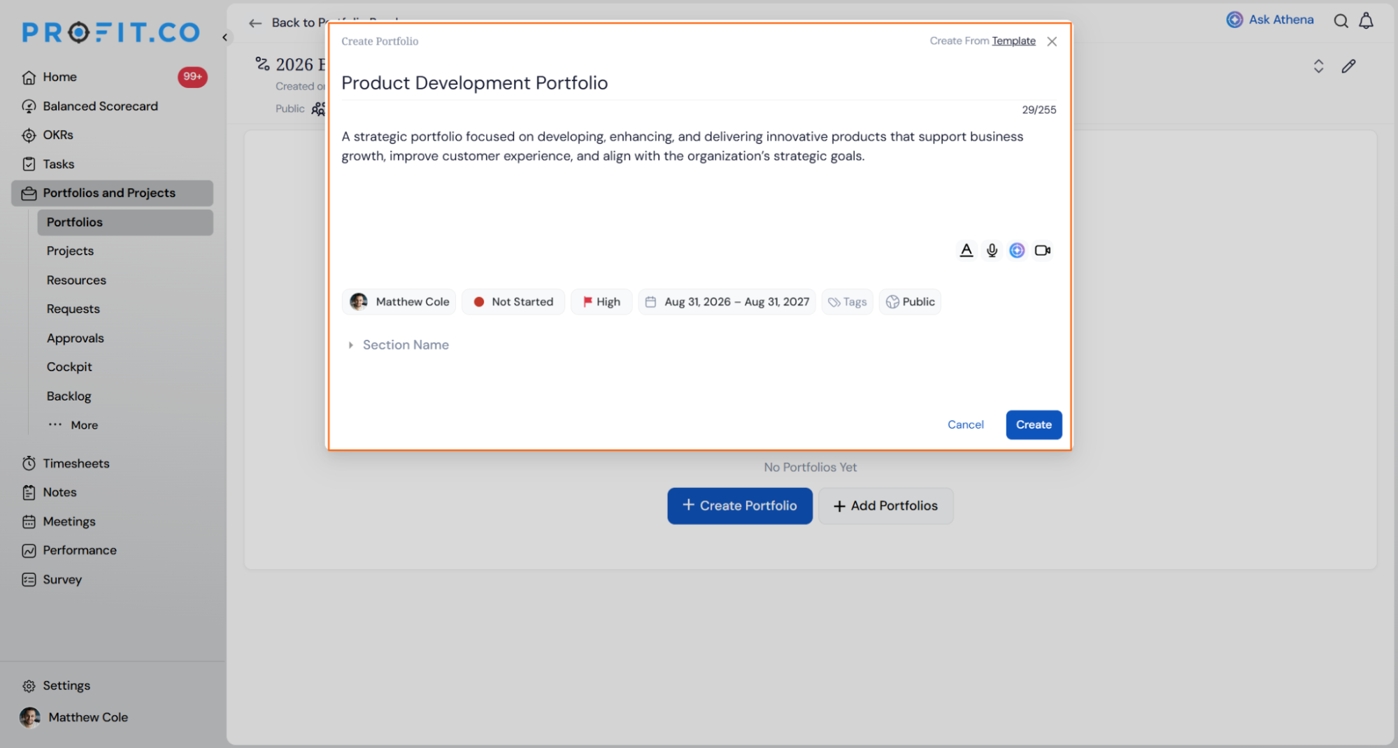 Create_portfolio.png