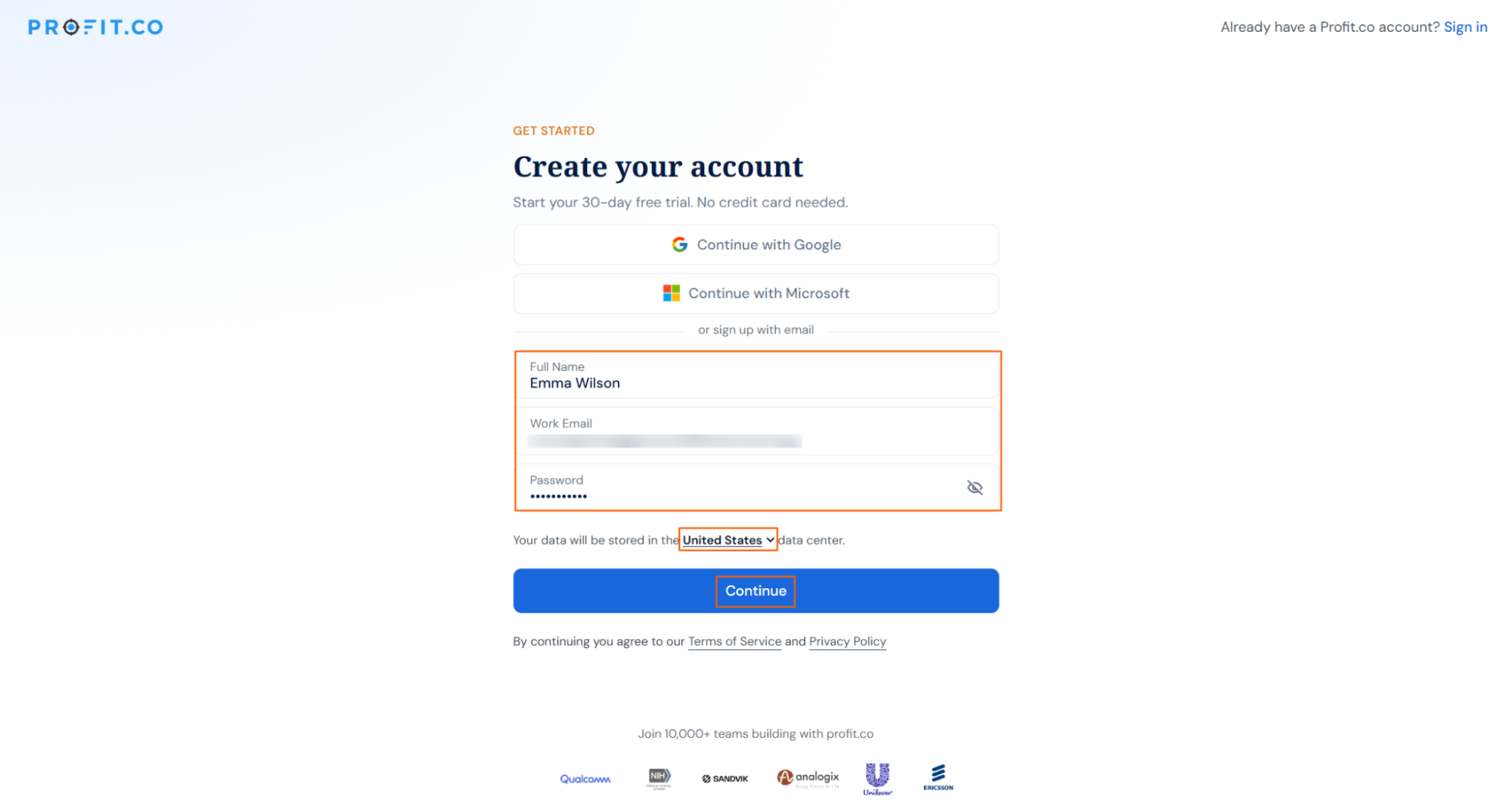 Create_account.png