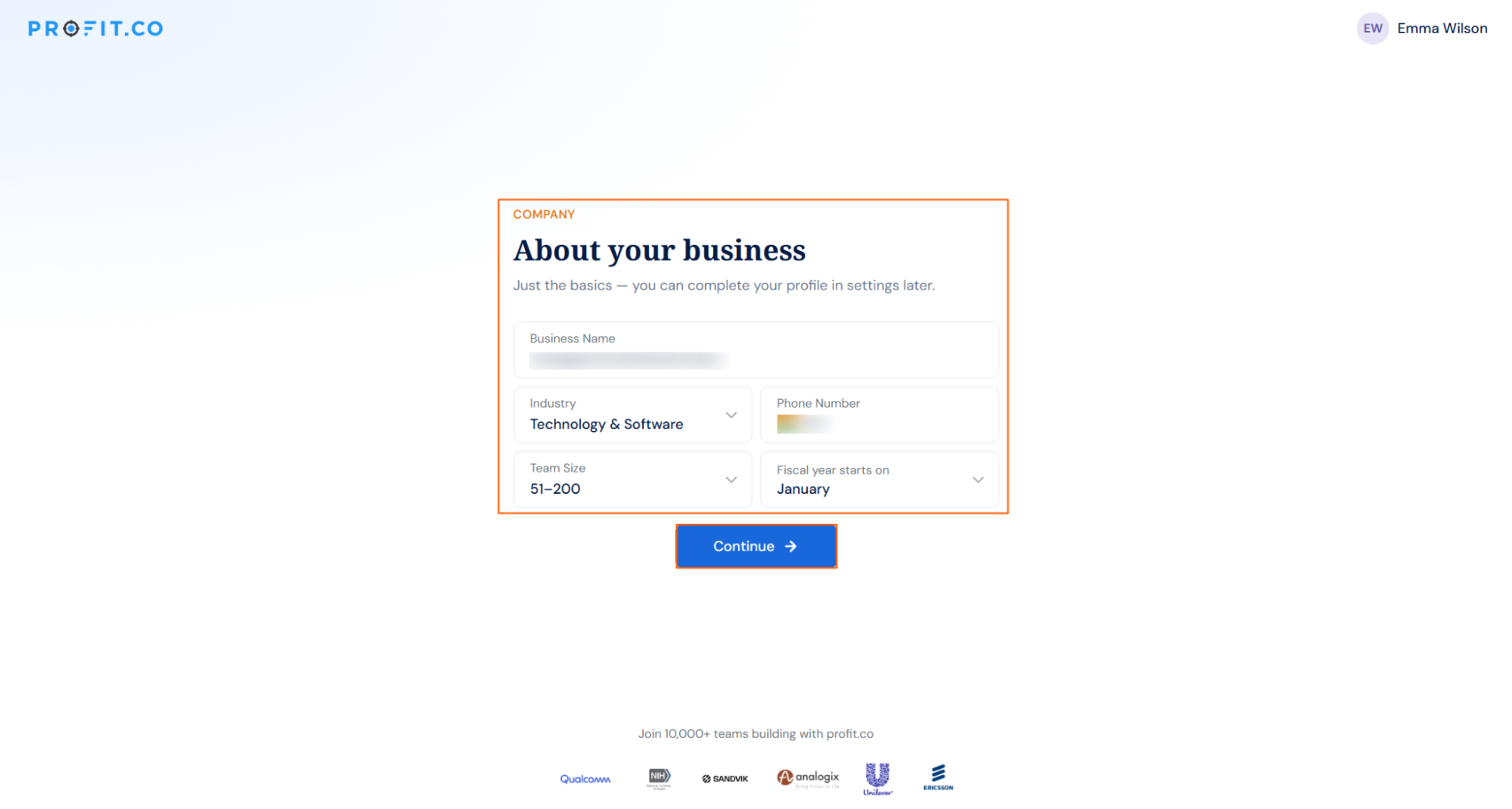 Business_info.png