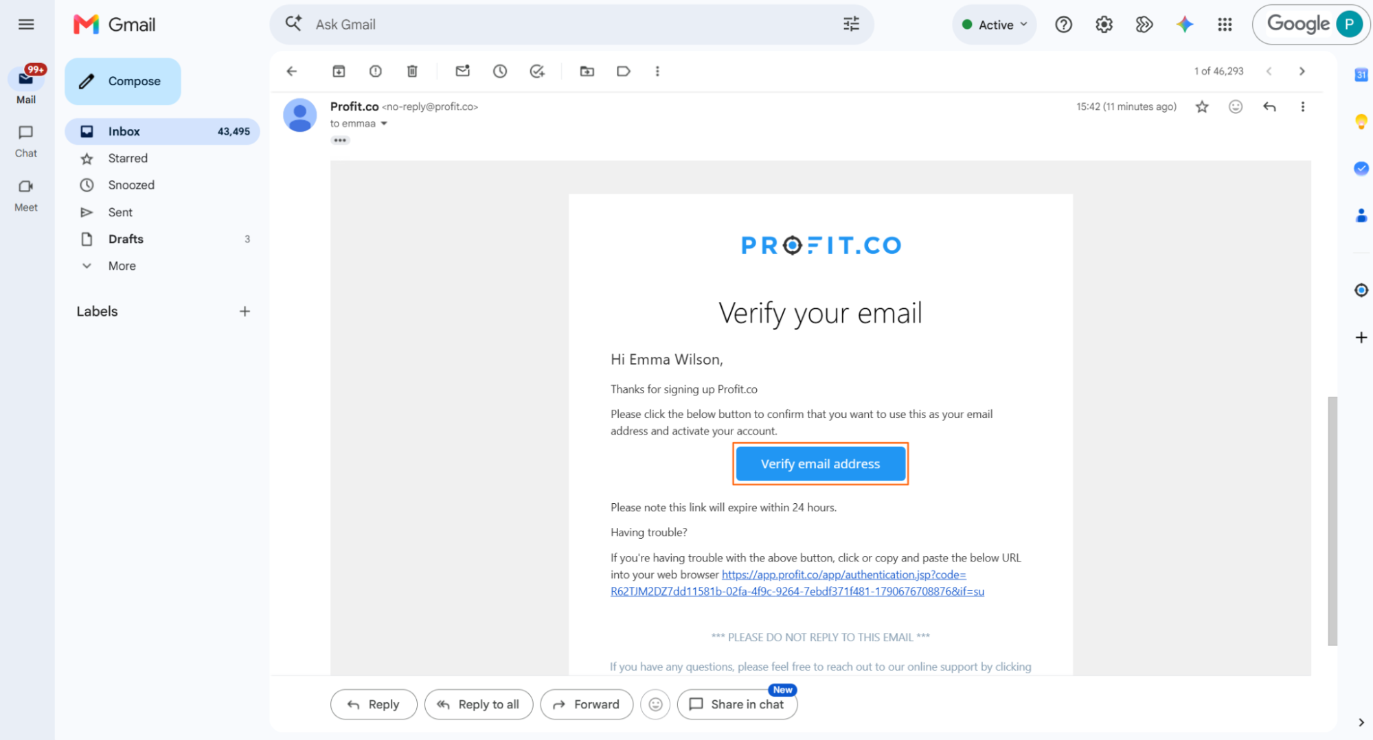 verify_email.png