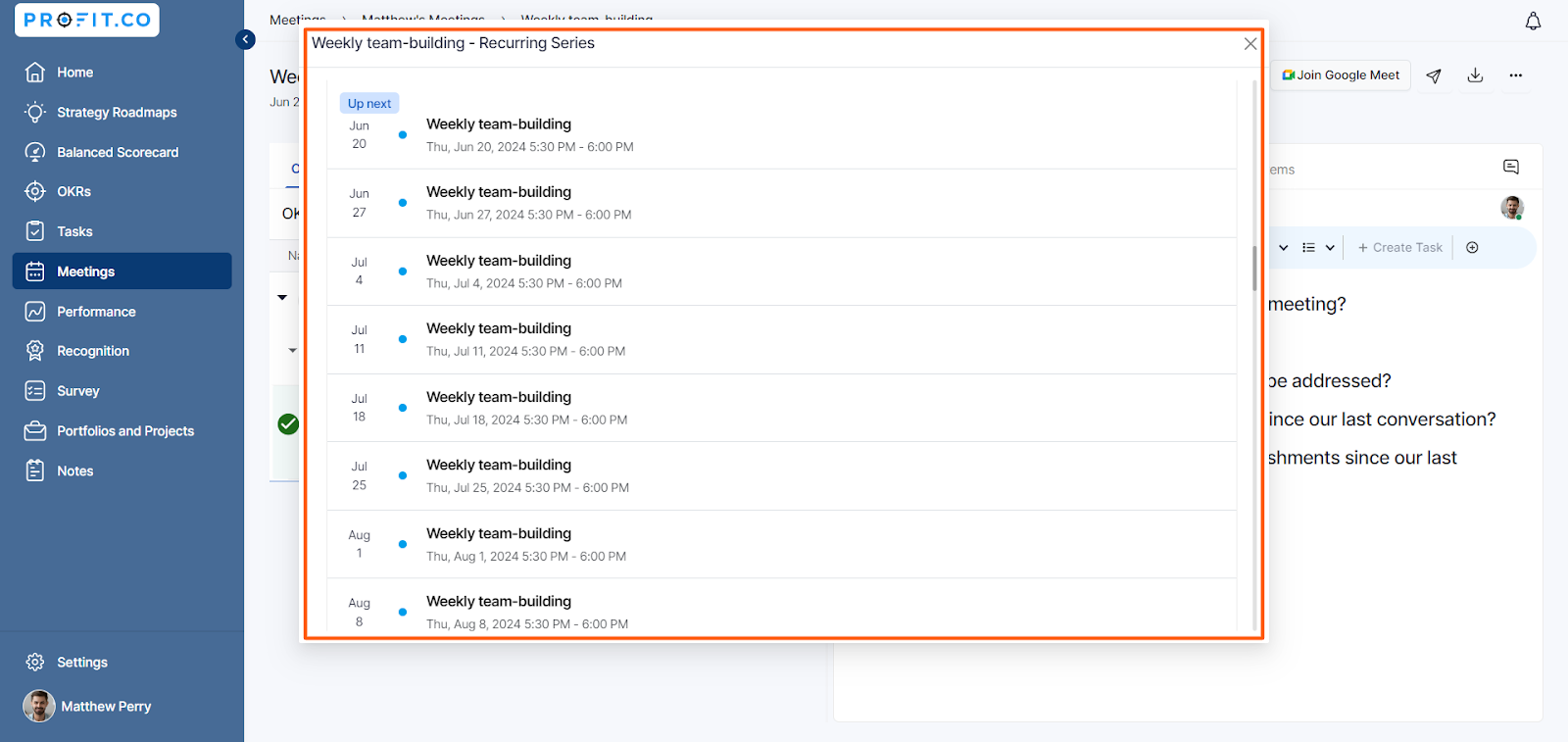 recurring_list.png