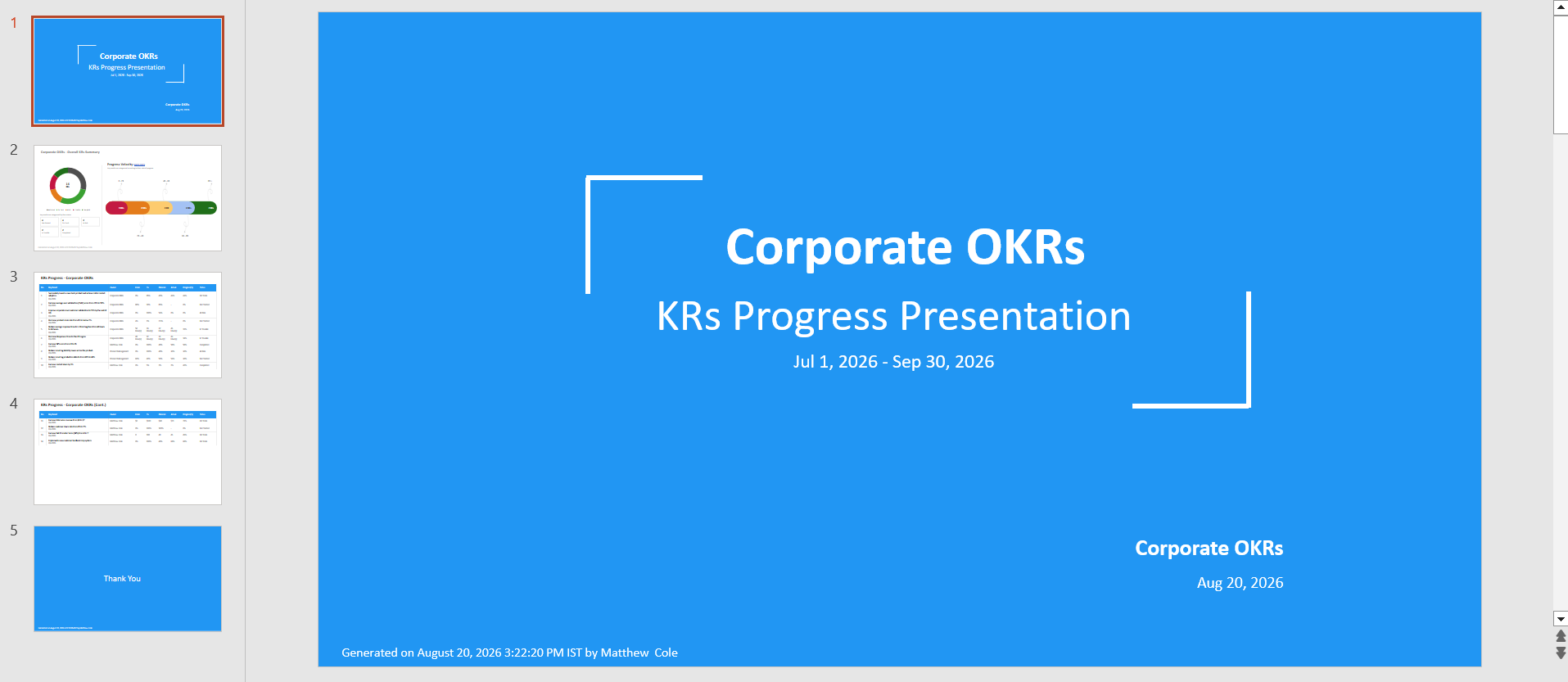 downloaded_presentation.png
