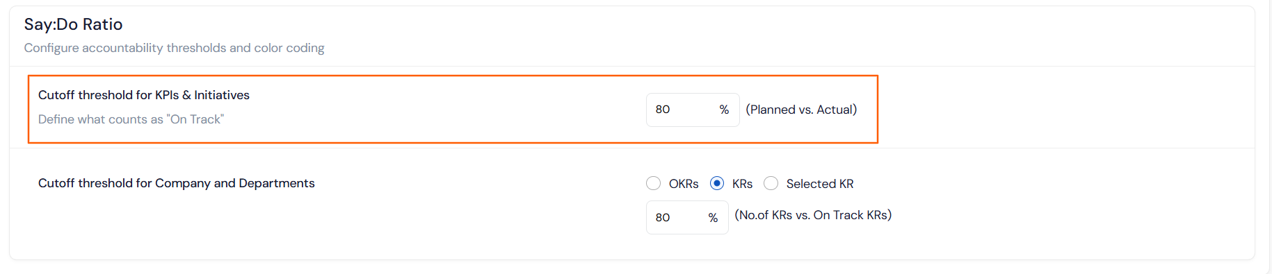 KPIs_initiatives.png