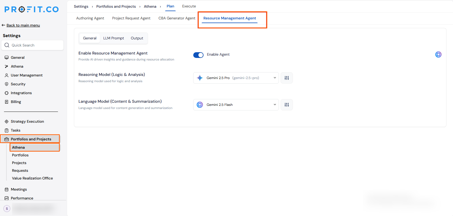 enable_resourcemanagement_agent.png