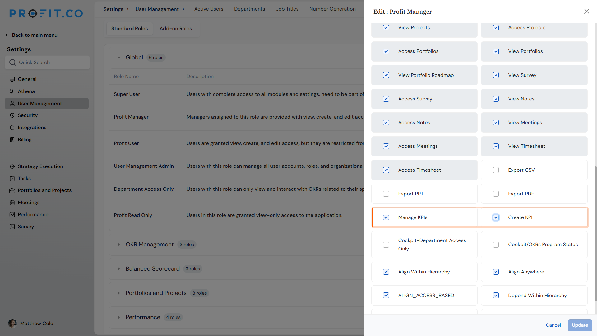 manage_KPIs.png