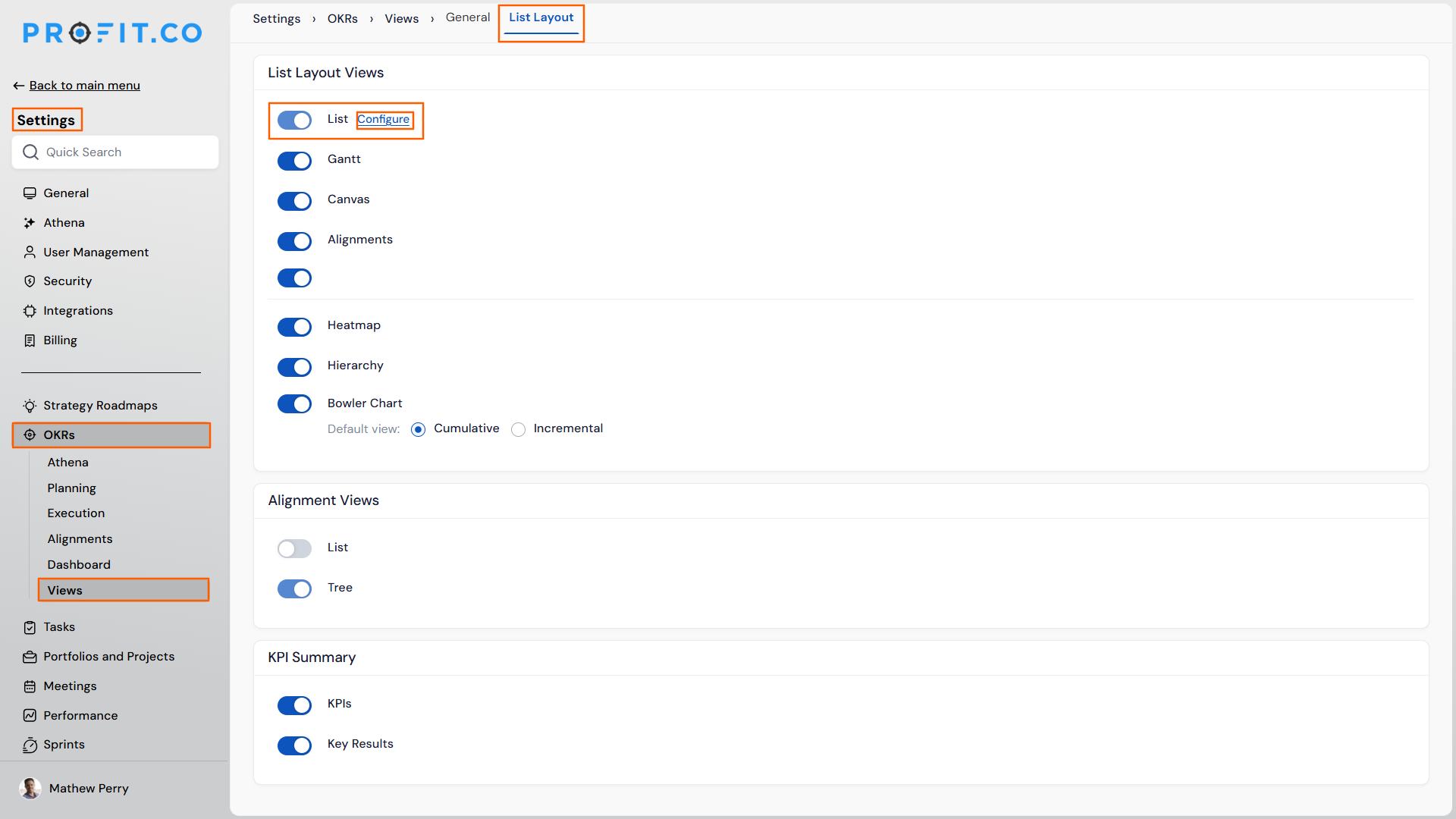 list_configure.png