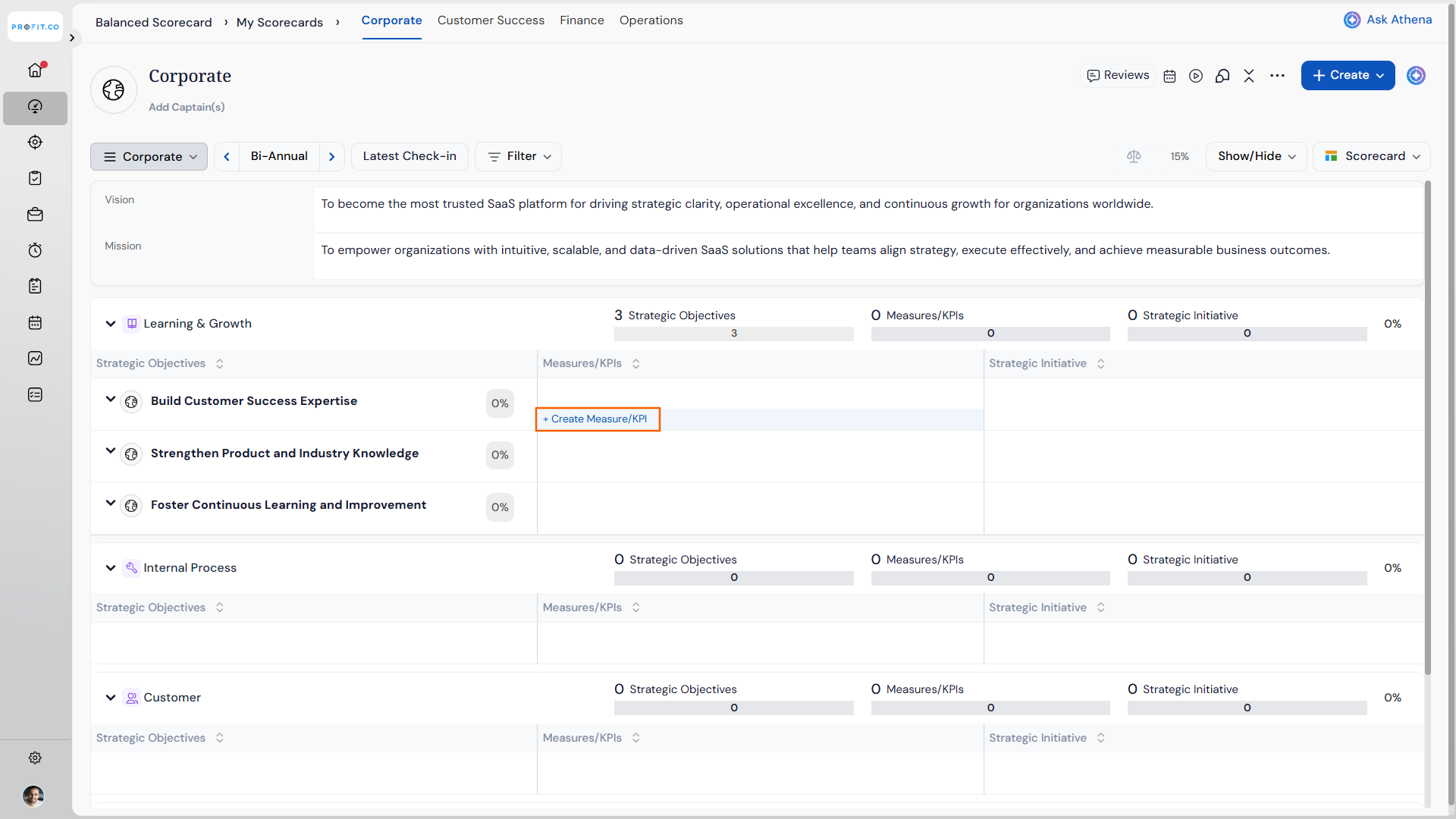create_KPIs.png