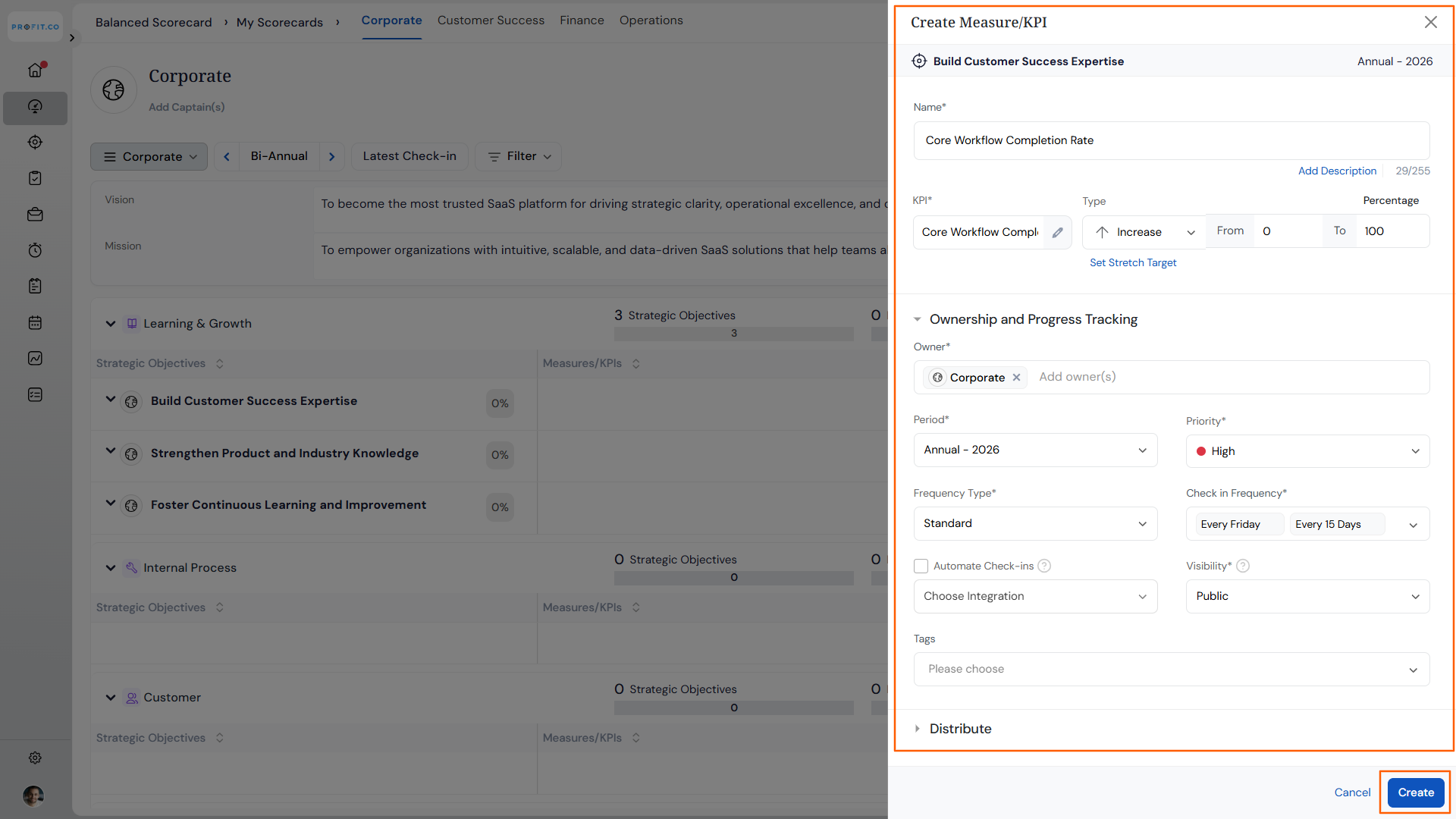 fill_form.png