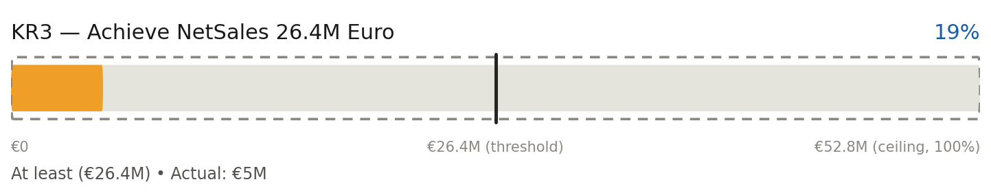 KR3_.png