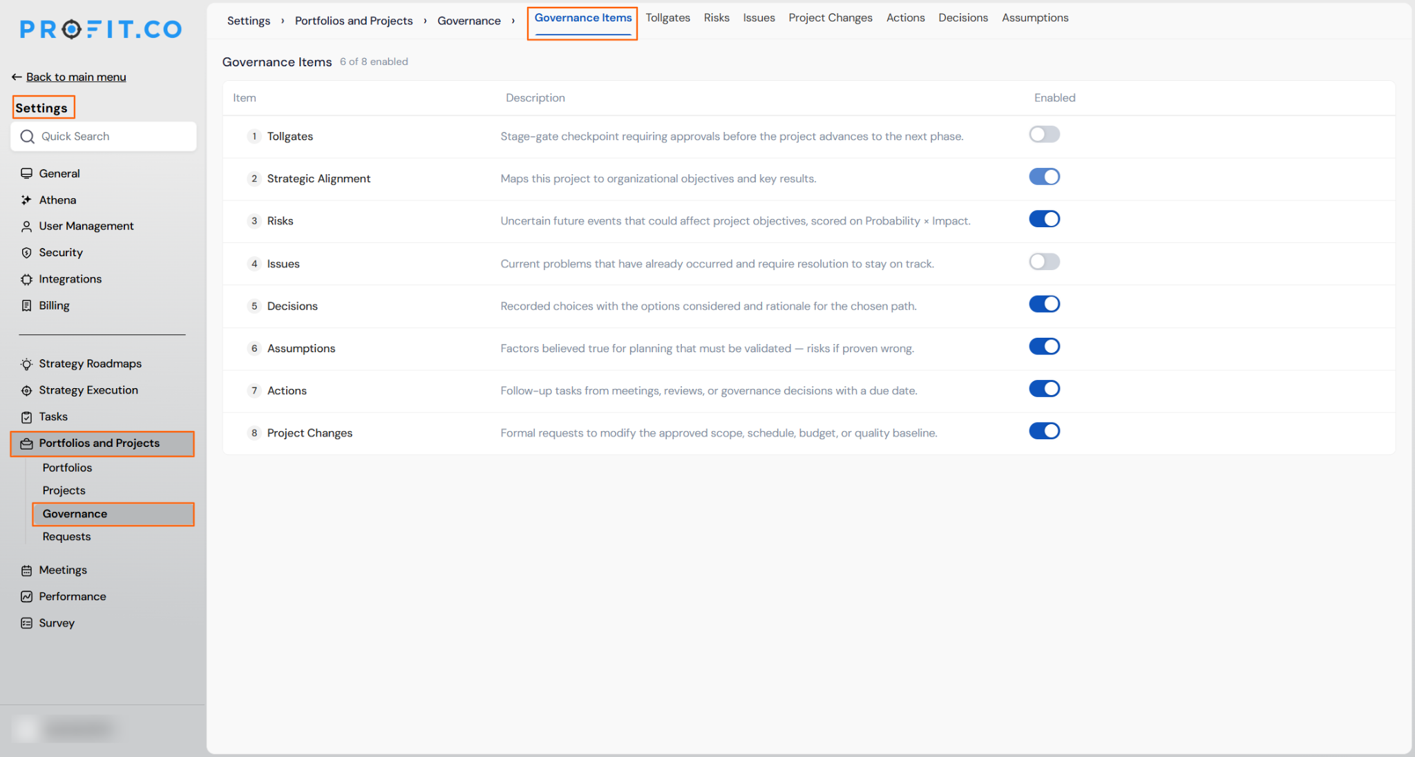 settings_governance.png