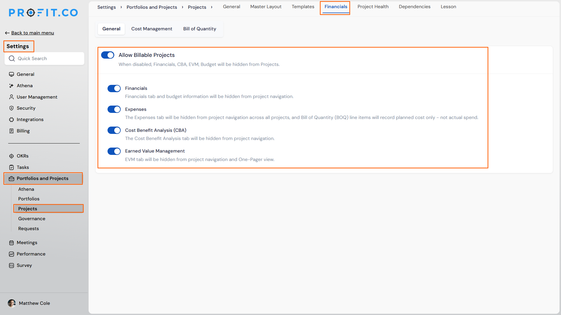 allow_billable_project.png