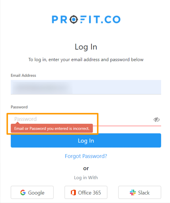 image3.png log_in_page