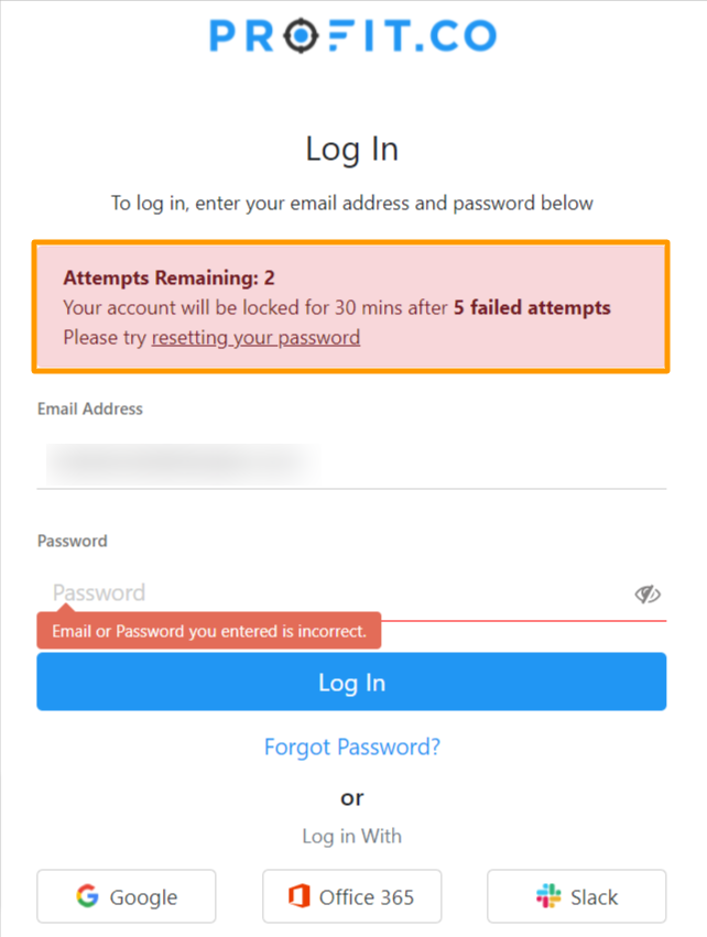 image1.png attempts_remaining