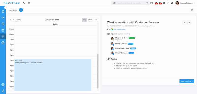 meeting_menu.gif