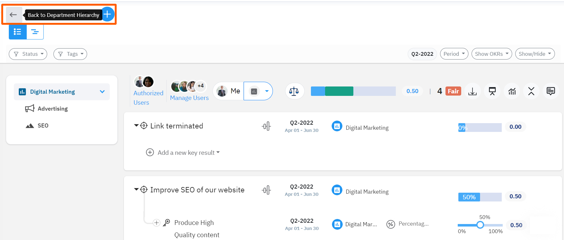 Answers Ask Questions Get answers from the experts