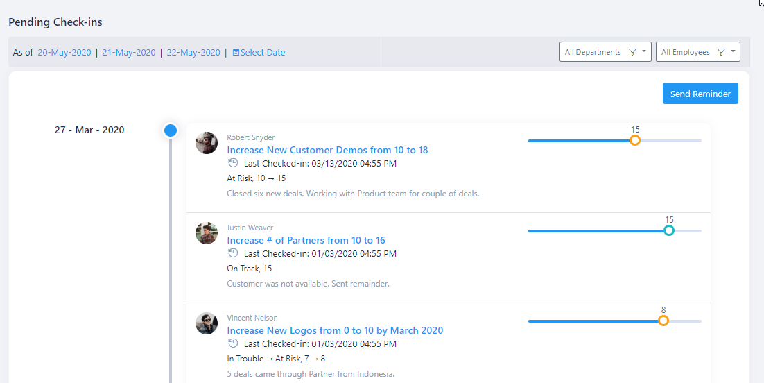Pending Scan Answers | Ask Questions | Get answers from the experts