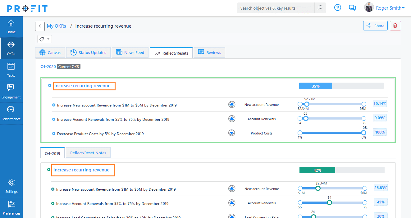 reflect-reset-new-okr-archieved.png