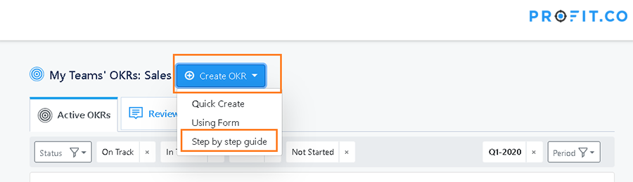 step-by-step-okr