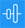 alignment-icon