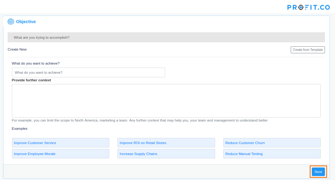 corporate-okr-target-date-field.png