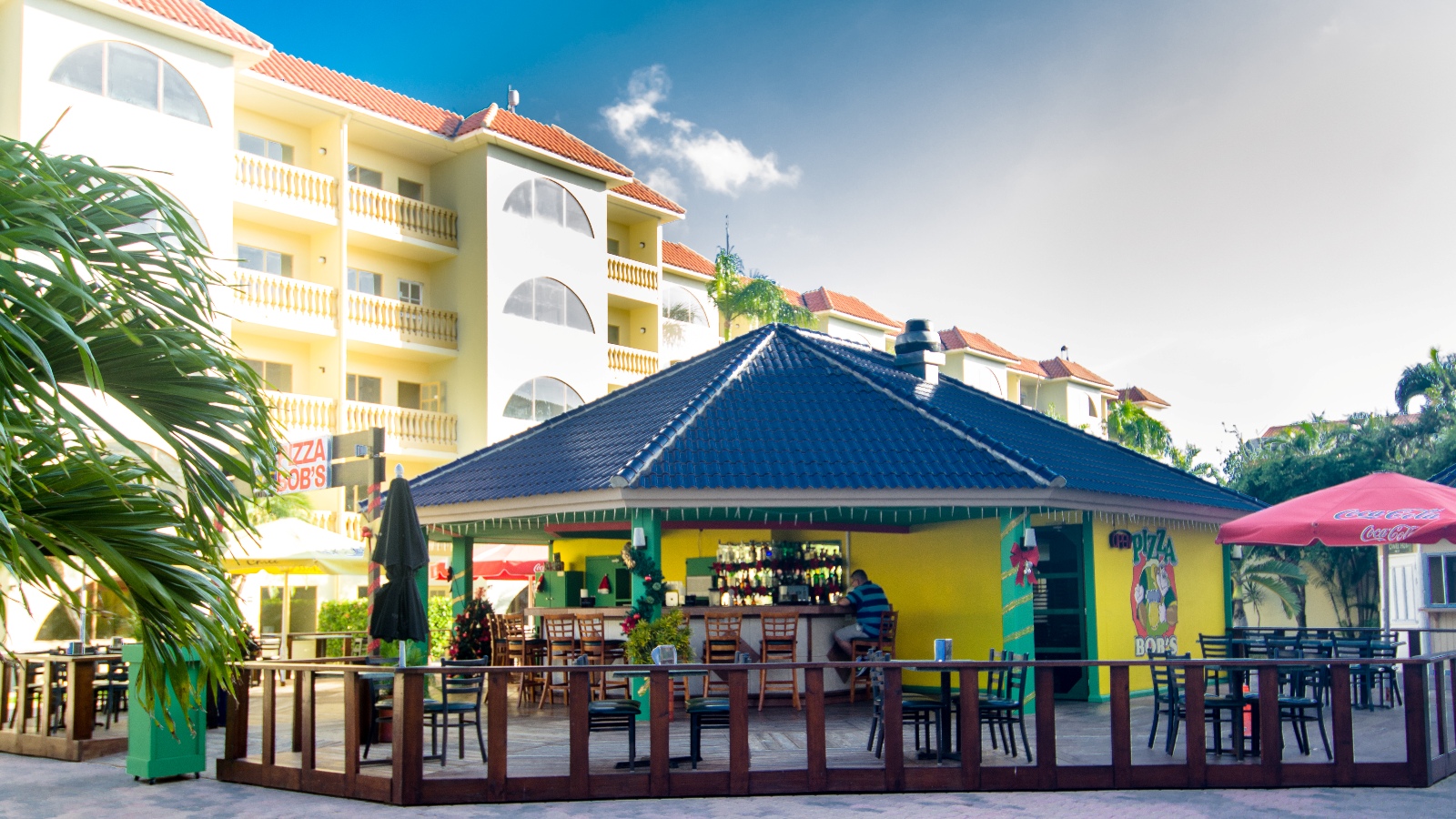 Timeshare for Sale at