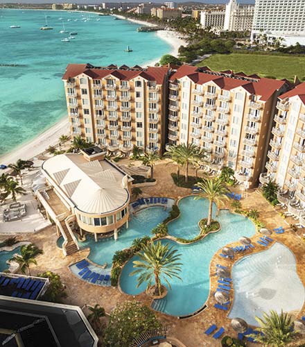 Divi Aruba Phoenix Beach Aruba Luxury Condos 1 866 875 2582