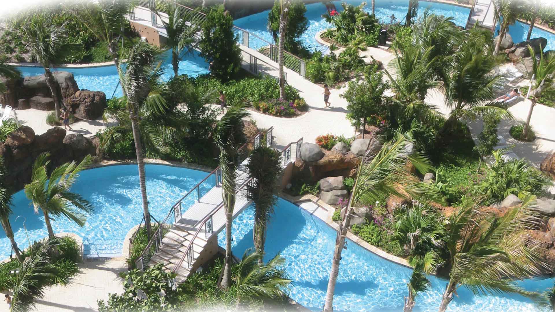 renaissance aruba resort casino adults only requirements